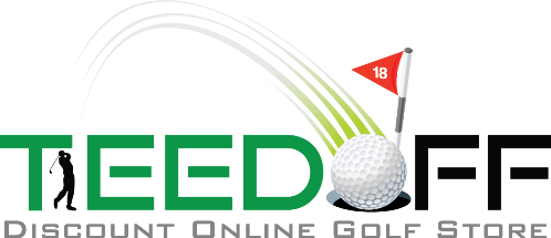 Teed Off Discount Golf Store